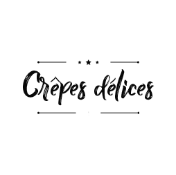 crepes-delices-marketing-communication-reference