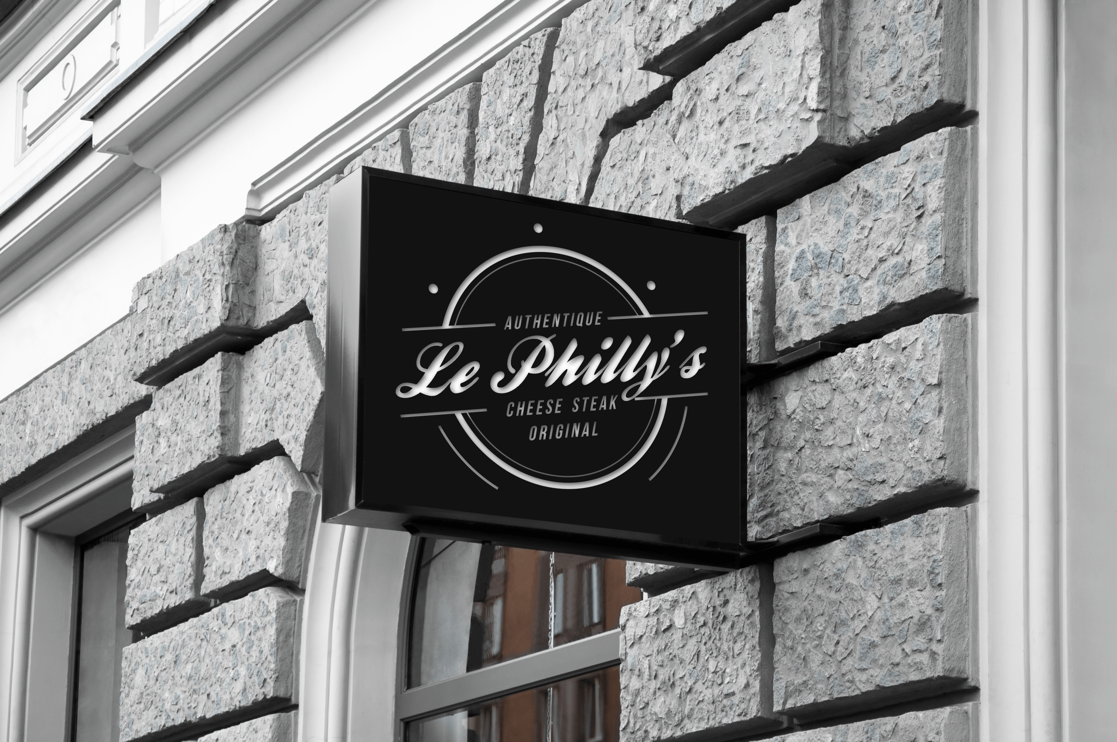 lephillys-communication-agence-clermont-ferrand