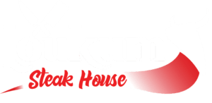 Loukum-logo-clermont-ferrand
