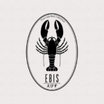 ebis-paris-digiwell-food