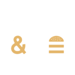 logo-bao-and-me-paris-burger-blanc-1024x1024