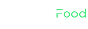logo-agence-marketing-restaurant-digiwell-food